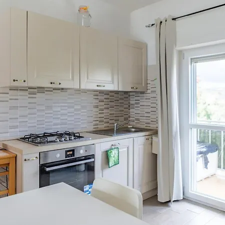 Sweet Apartamento *