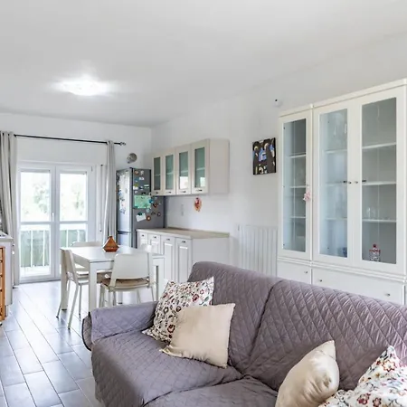 Apartamento Sweet