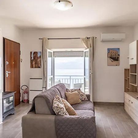 Sweet Apartamento