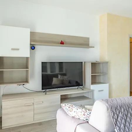 Apartamento Sweet
