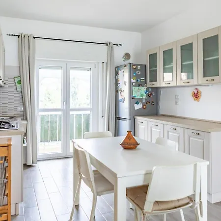 Apartamento Sweet *