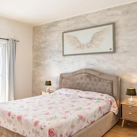 Sweet Apartamento