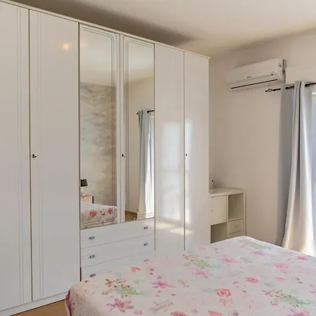 Apartamento Sweet Marina di Gioiosa Ionica