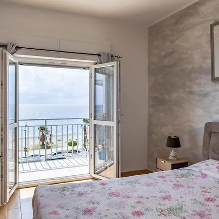 Apartamento Sweet